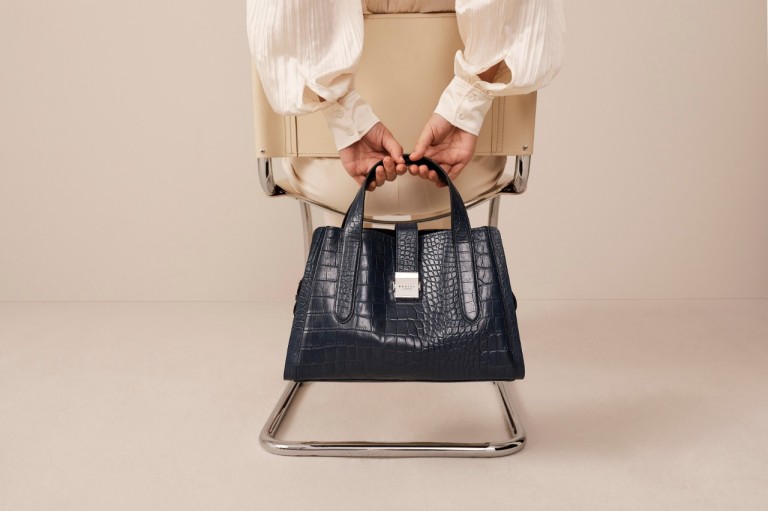 February Launch | Spring 24 Handbags | Radley London