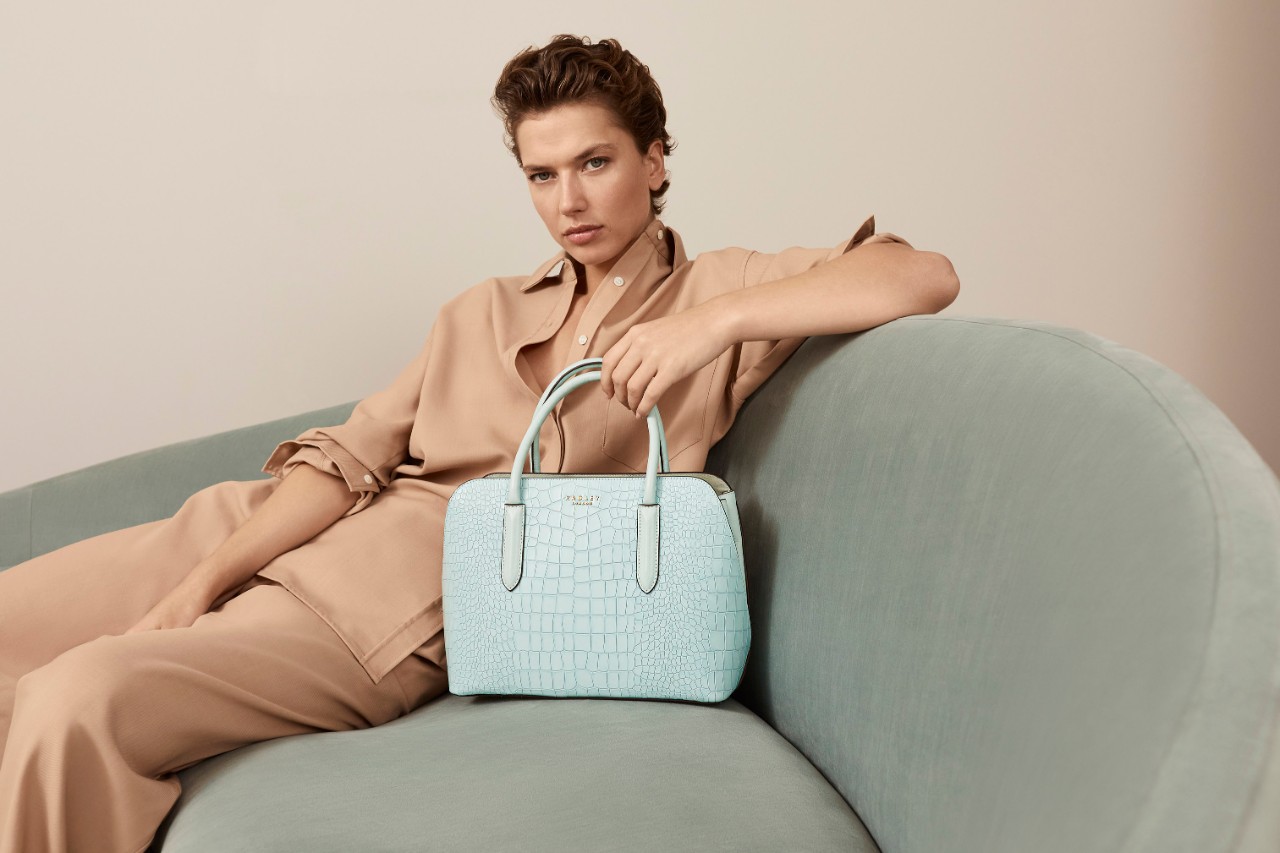 Radley bags ireland hotsell