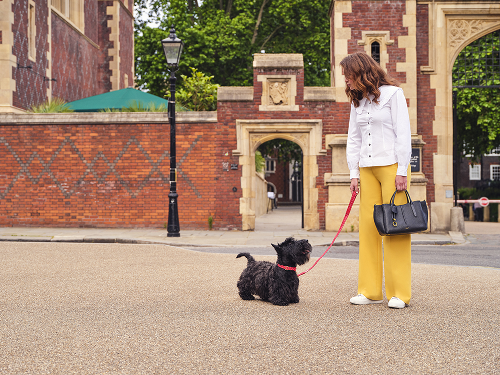 Radley bourton medium multiway hotsell bag
