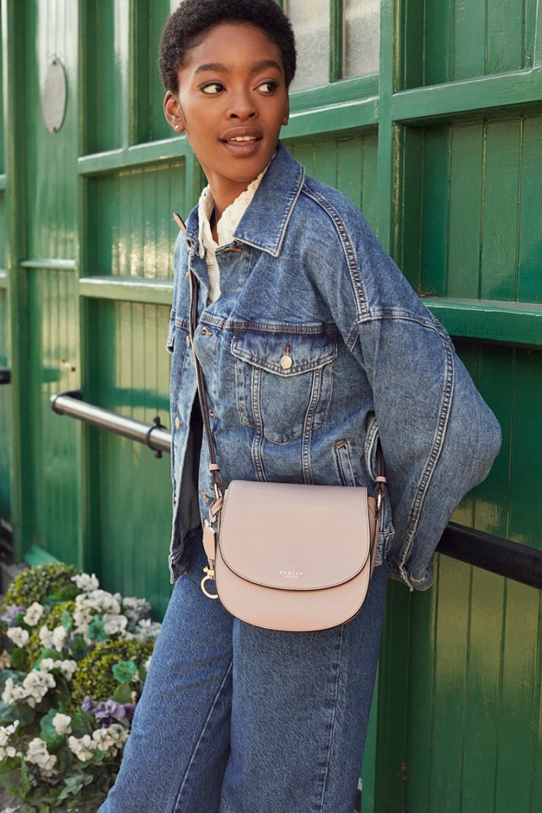 Year In Review I Designer Picks I Radley London