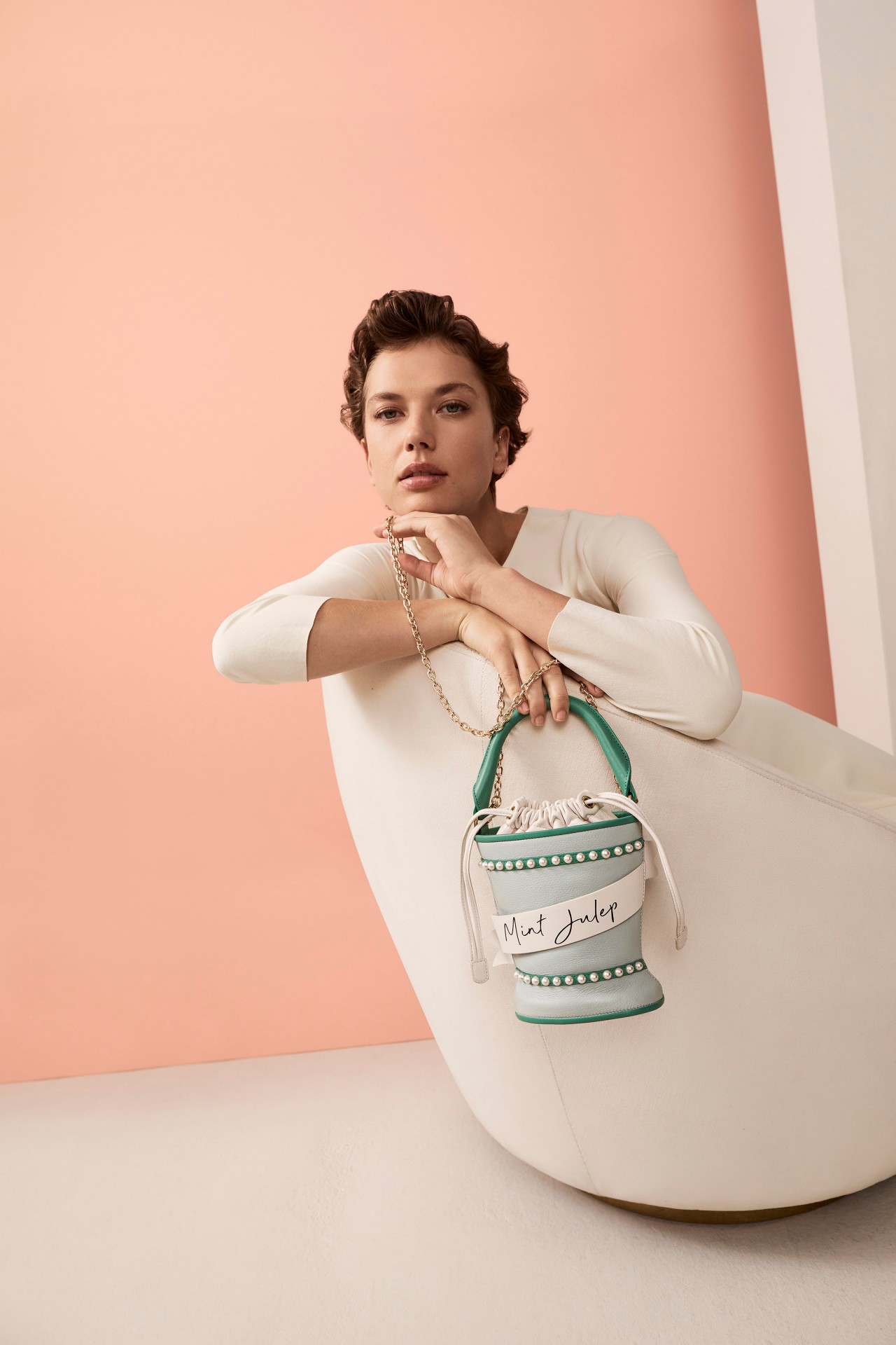 Radley basket bouquet bag best sale