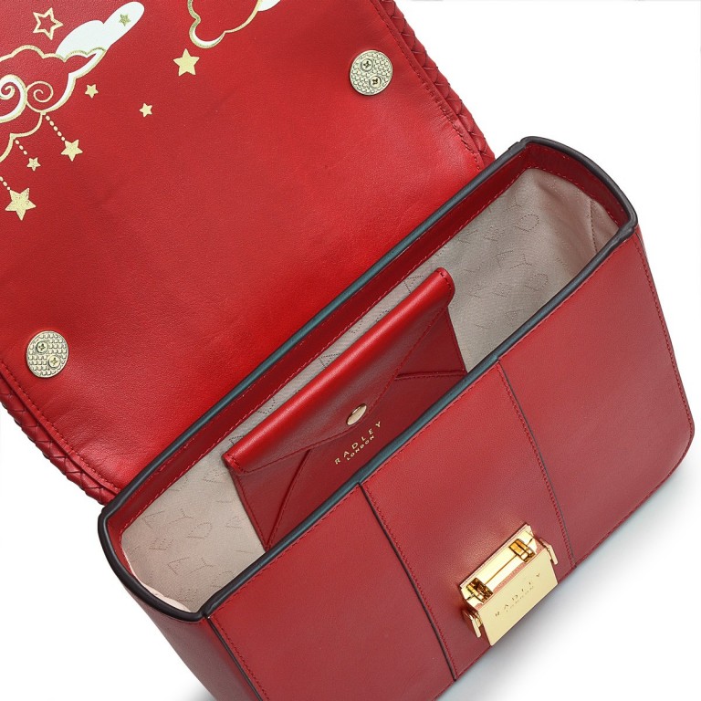 Lunar New Year Collection Year Of The Dragon Gifts 2024 Radley London