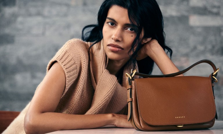 Radley berwick street handbag new arrivals