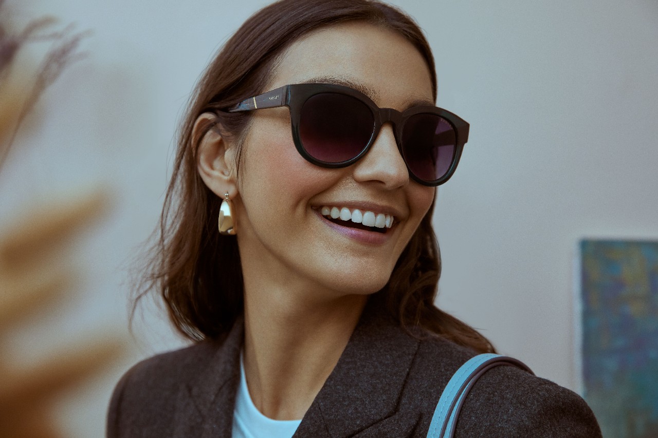 Radley sunglasses deals