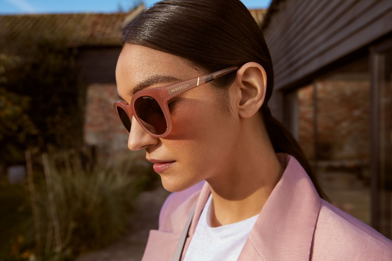 Sunglasses london 2025