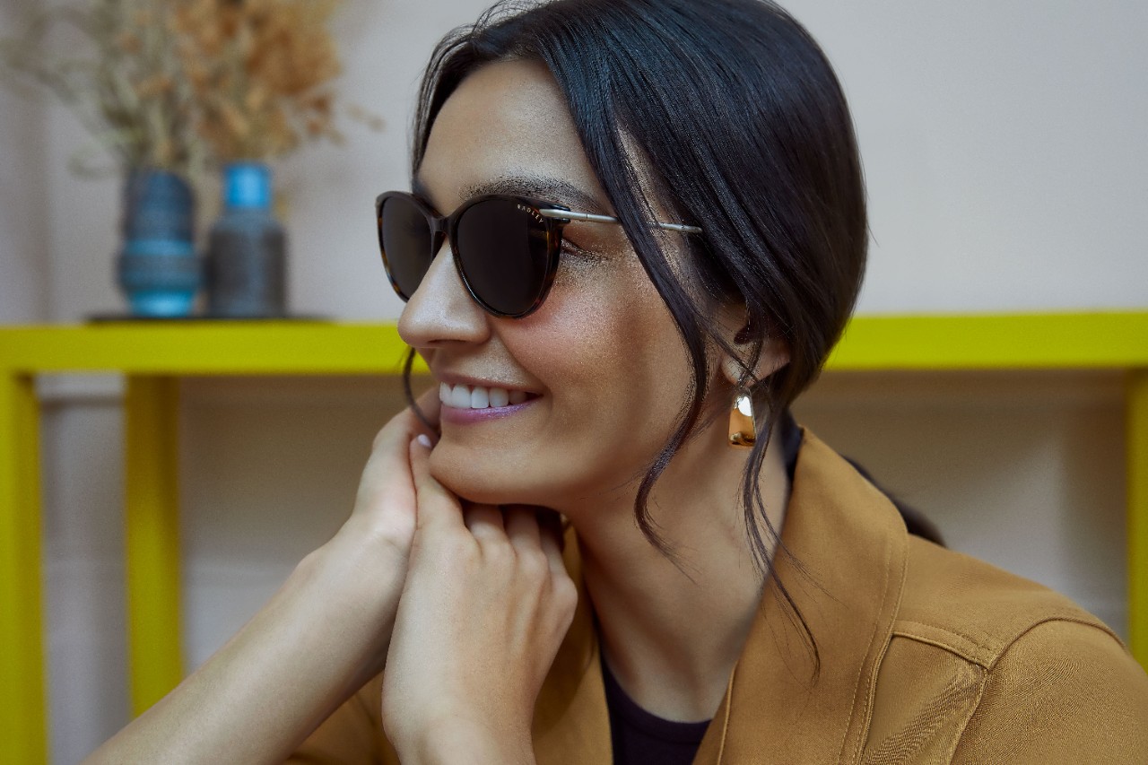 Radley sunglasses sale
