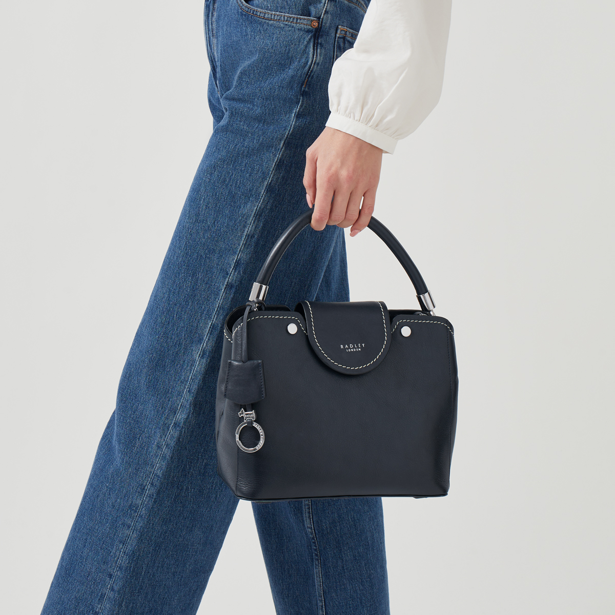 Radley chelsea bag outlet