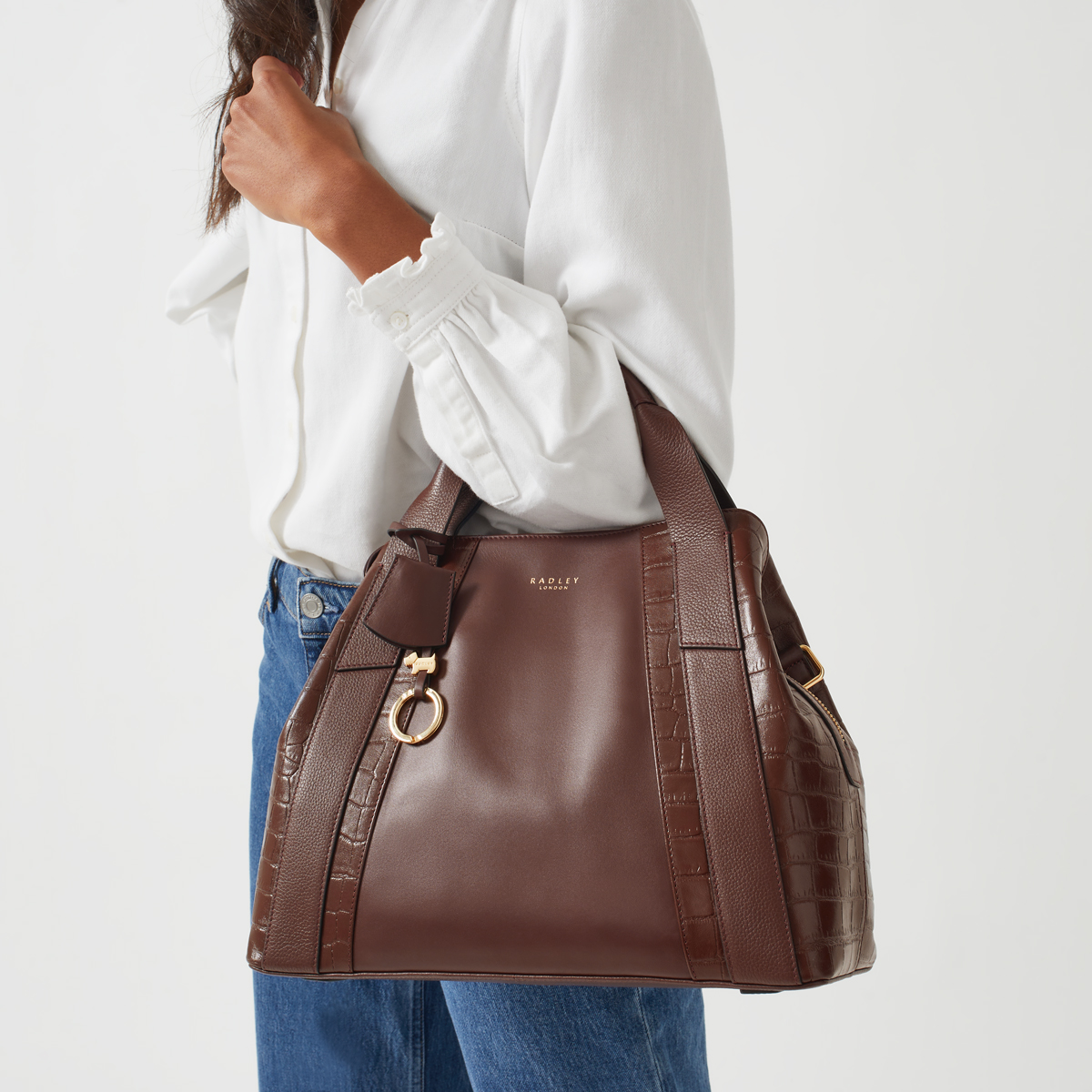 Radley on sale baylis road