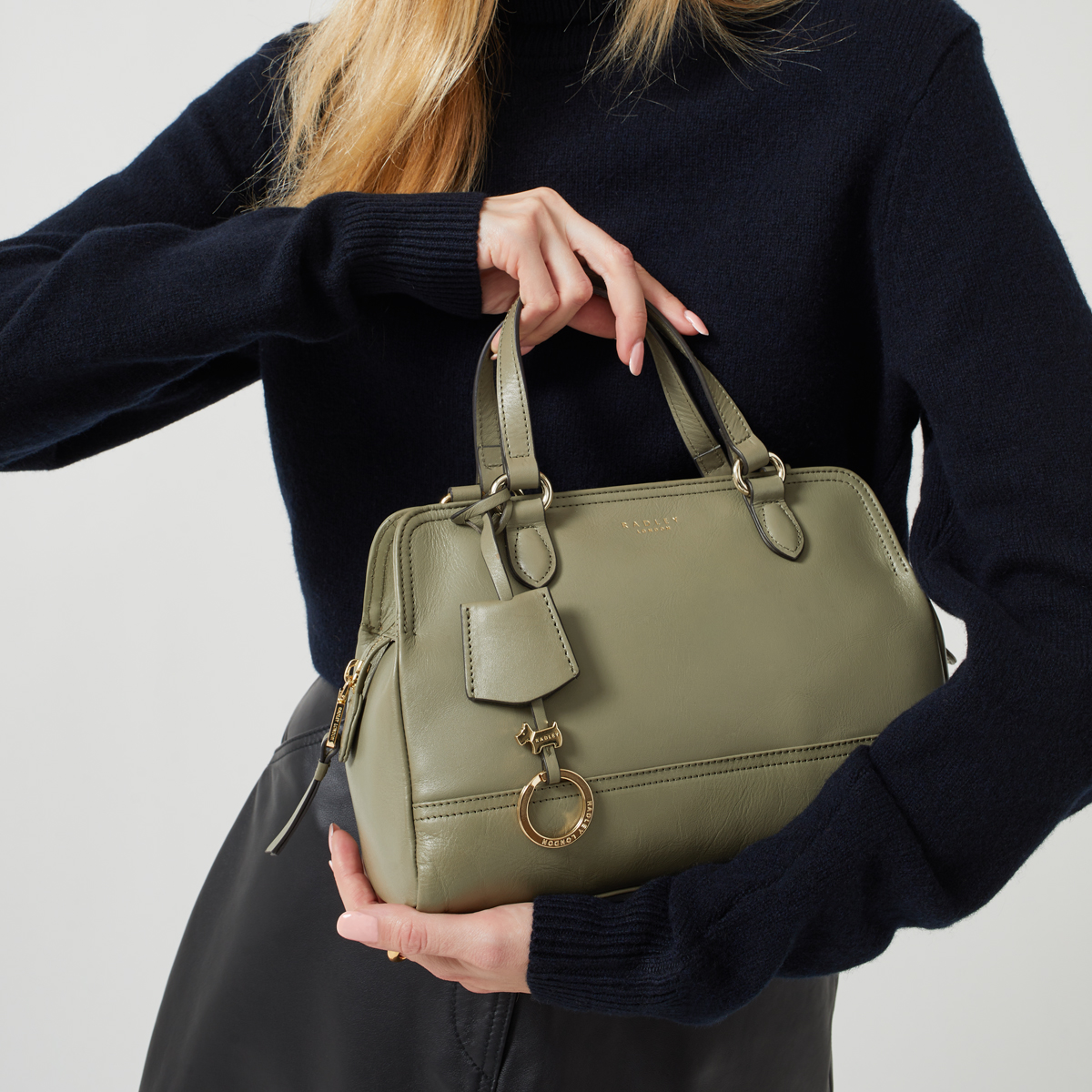 Black Friday Savings I Star Buys I Radley London