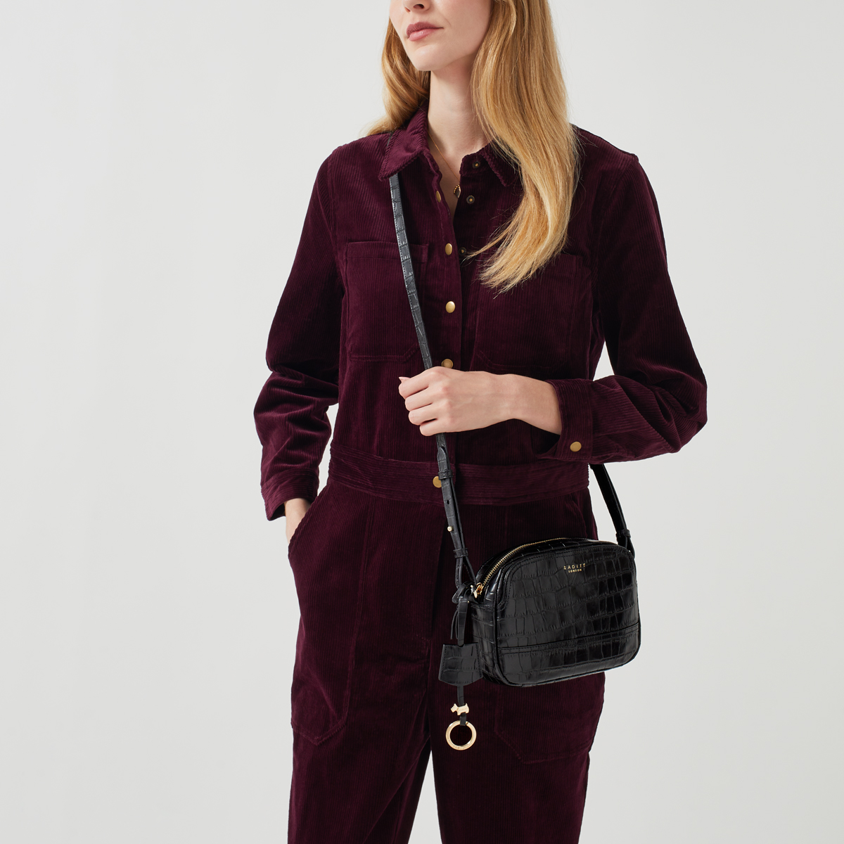 Black Friday Savings Star Buys Radley London