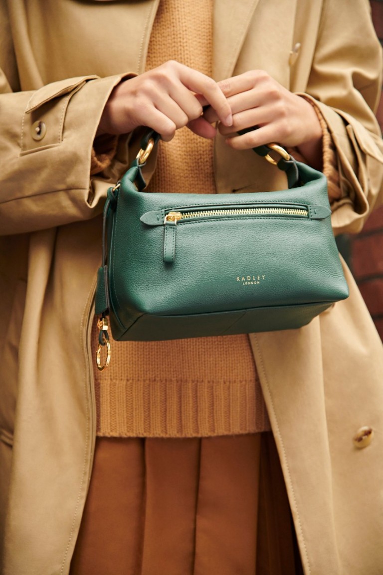 Buying A Bag How To Choose the Best Bag Style Radley London