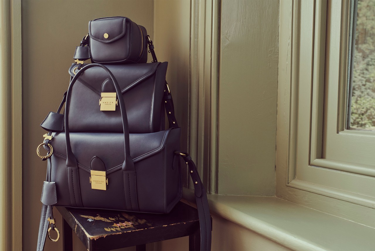 Buying A Bag How To Choose the Best Bag Style Radley London
