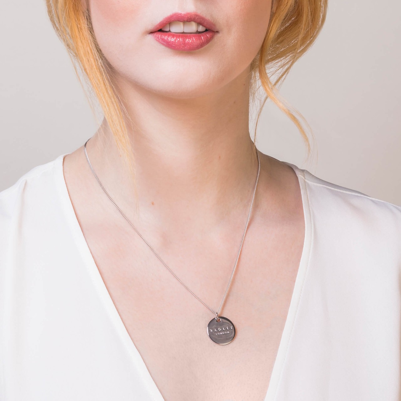 Most shop trendy necklaces