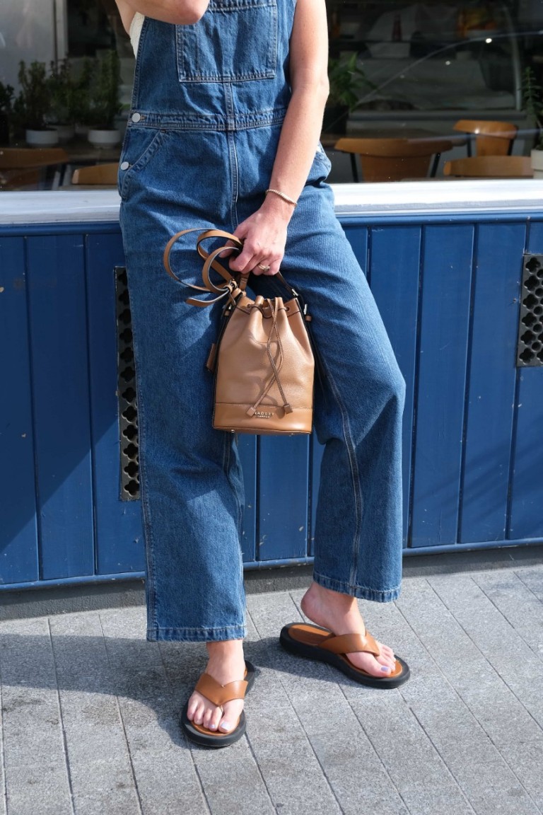 Radley brockwell bag outlet