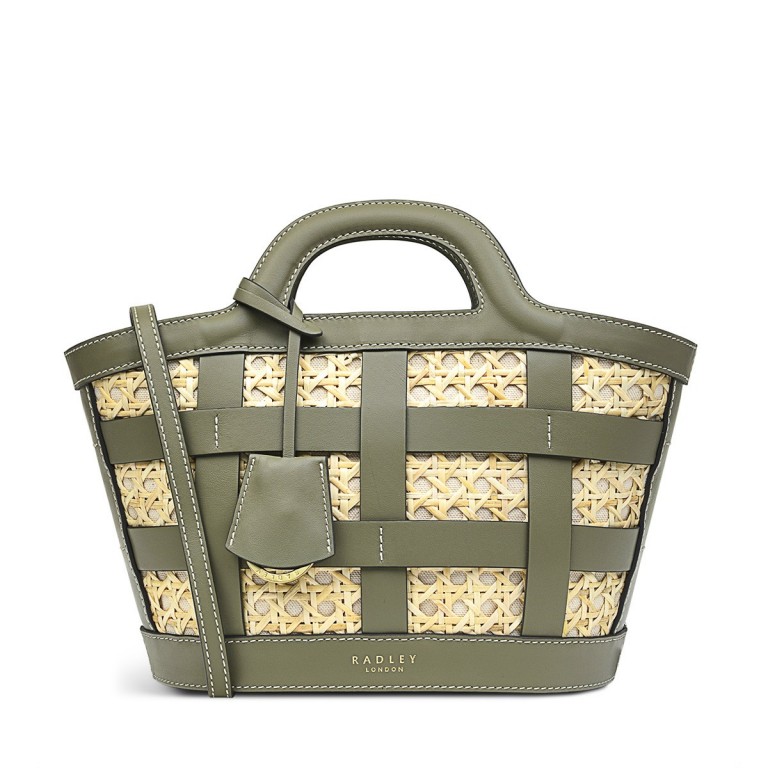 Radley brockwell bag discount