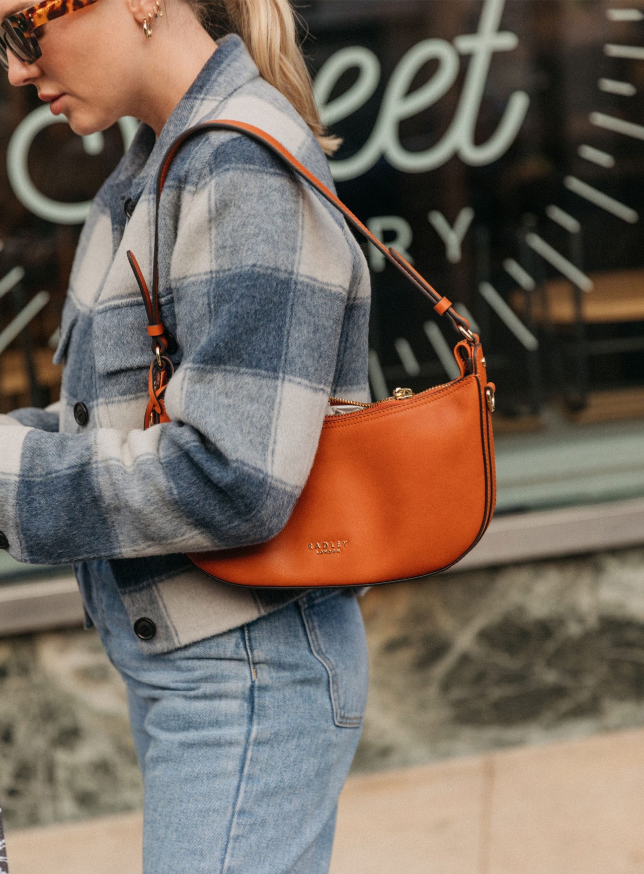 Radley on sale chelsea bag