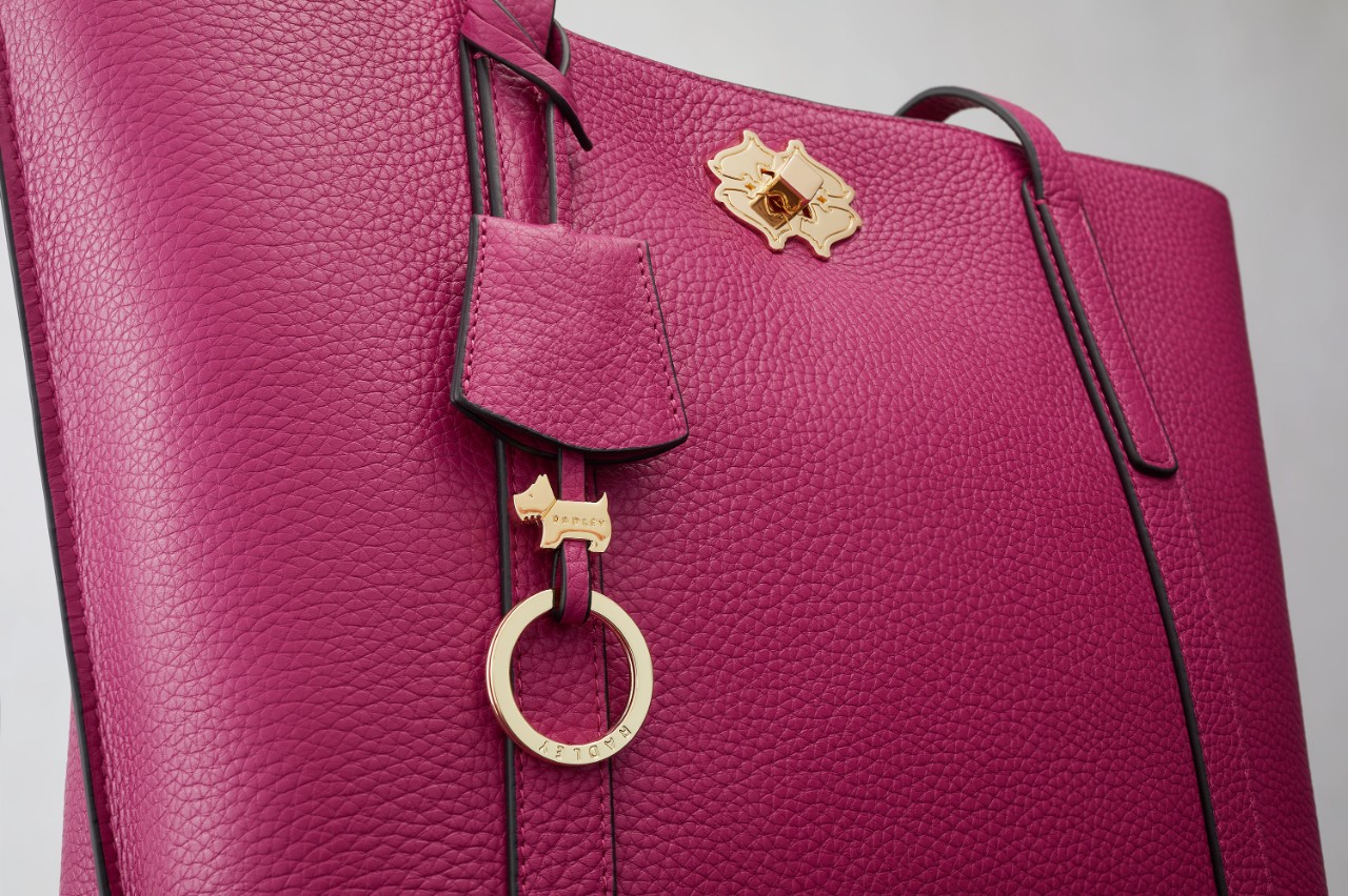 Radley london handbags clearance