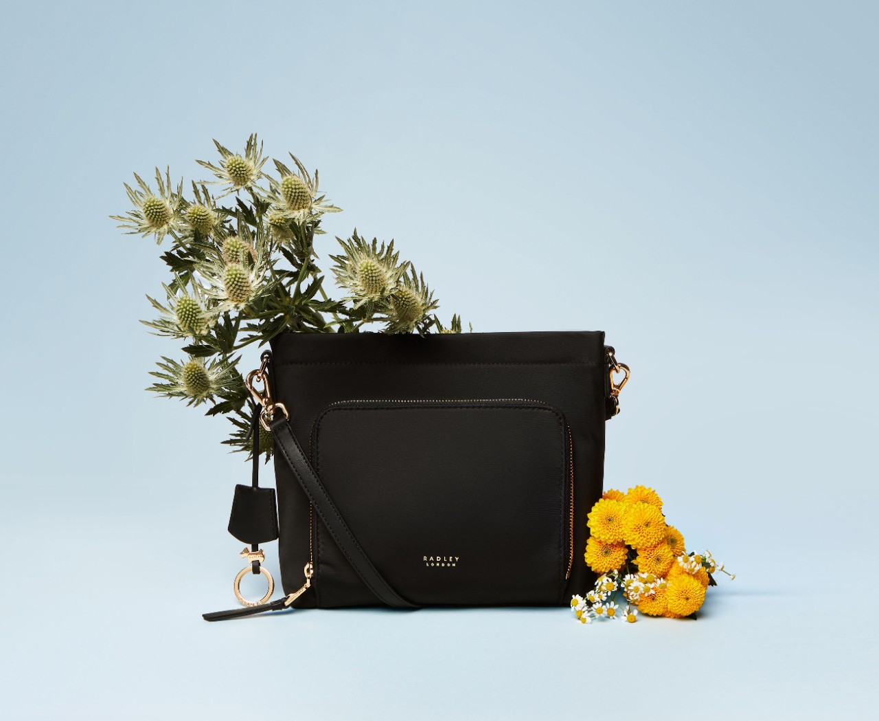 Genuine radley bags best sale