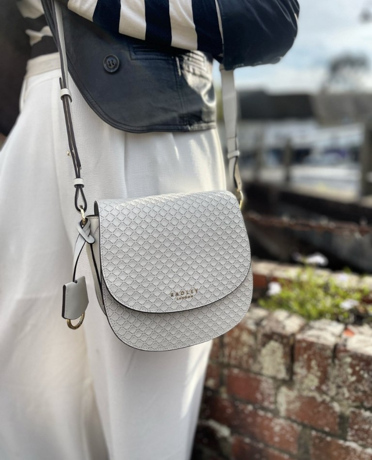 Kat and nat bags sales