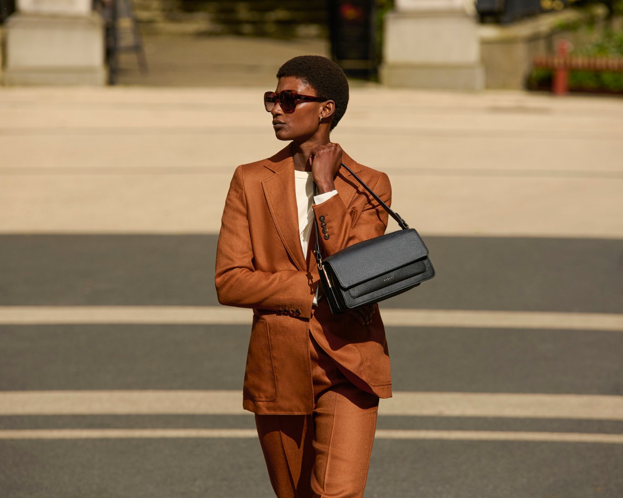 Occasion handbags new arrivals