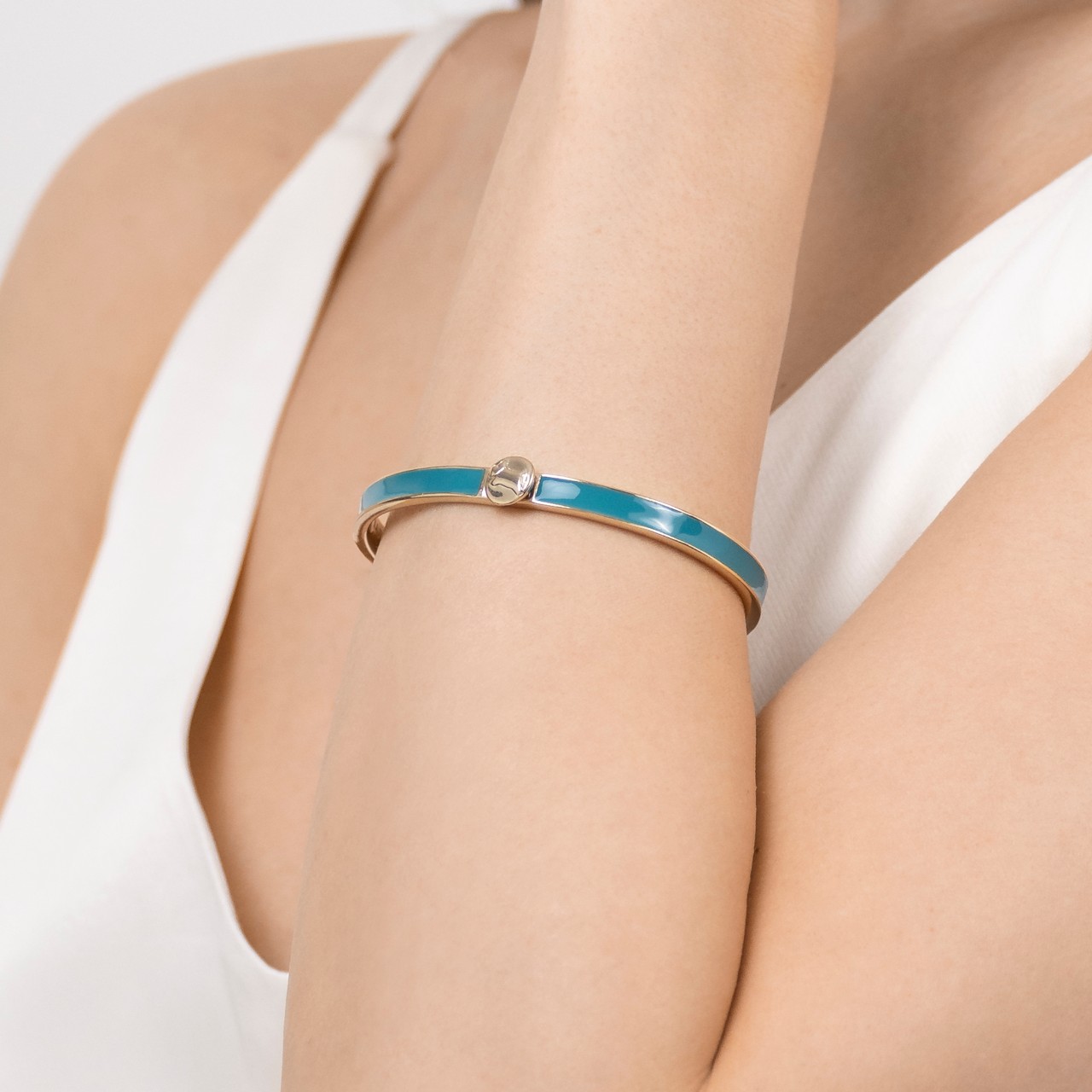 Fashion Bracelets All About Popular Designer Bracelets Radley London
