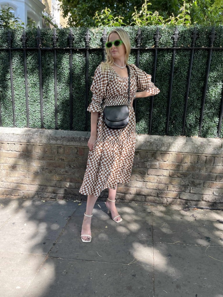 Radley liverpool street medium clearance