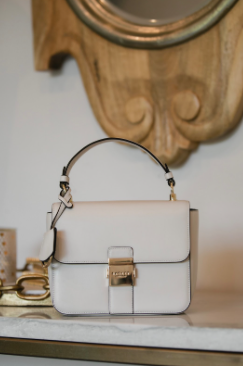 Craliwiel aldo bag on sale