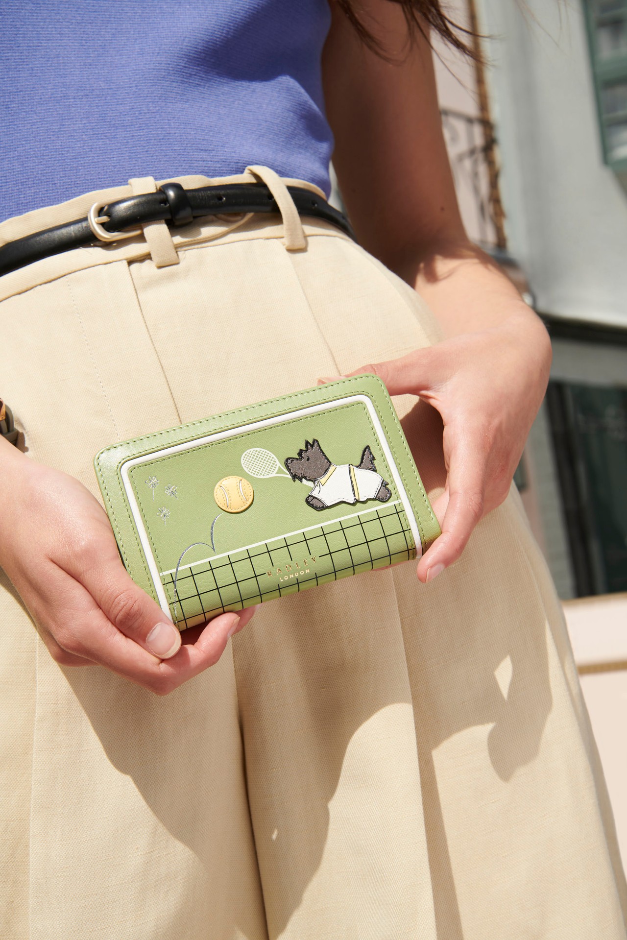 Radley summer sale bags