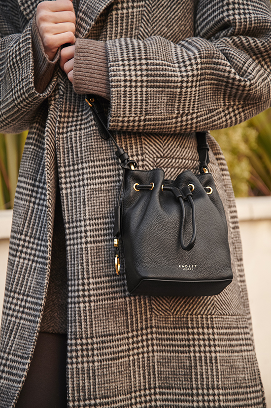 Best Cross Body Bags How to Wear a Cross Body Bag Radley