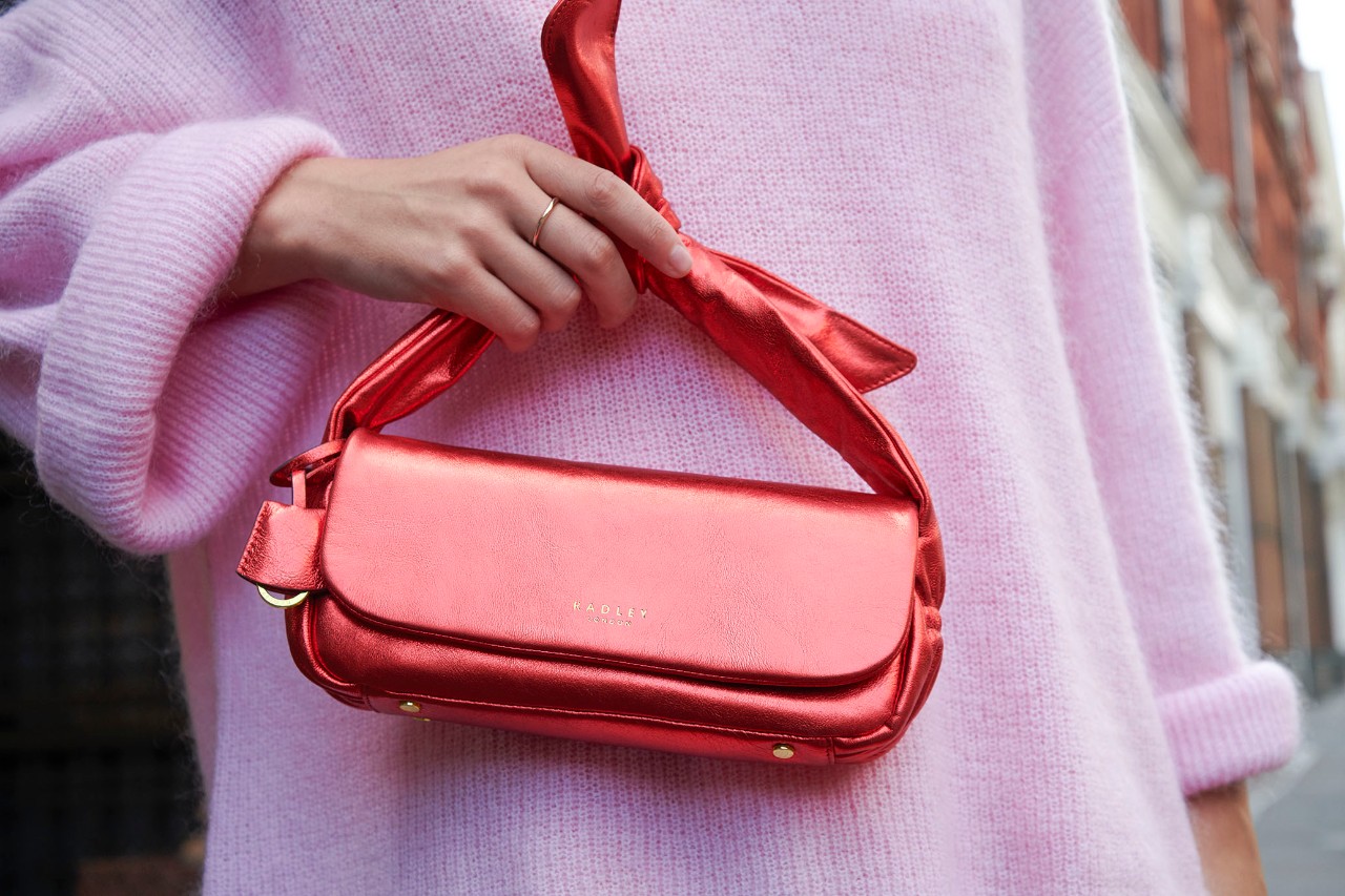 Types of clutch bags best sale