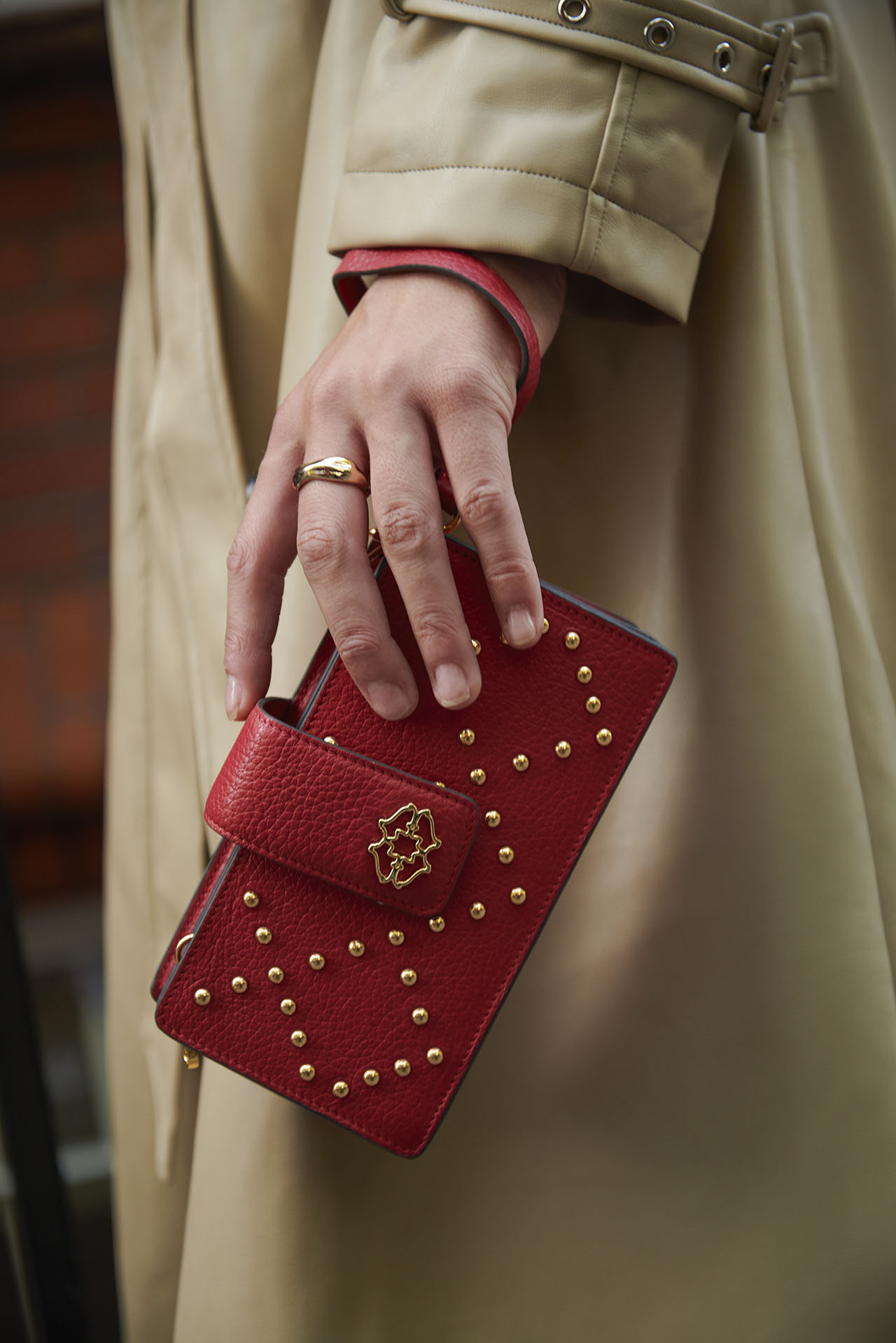 Trendy Clutch Bags The Best Evening Clutch Bags Radley
