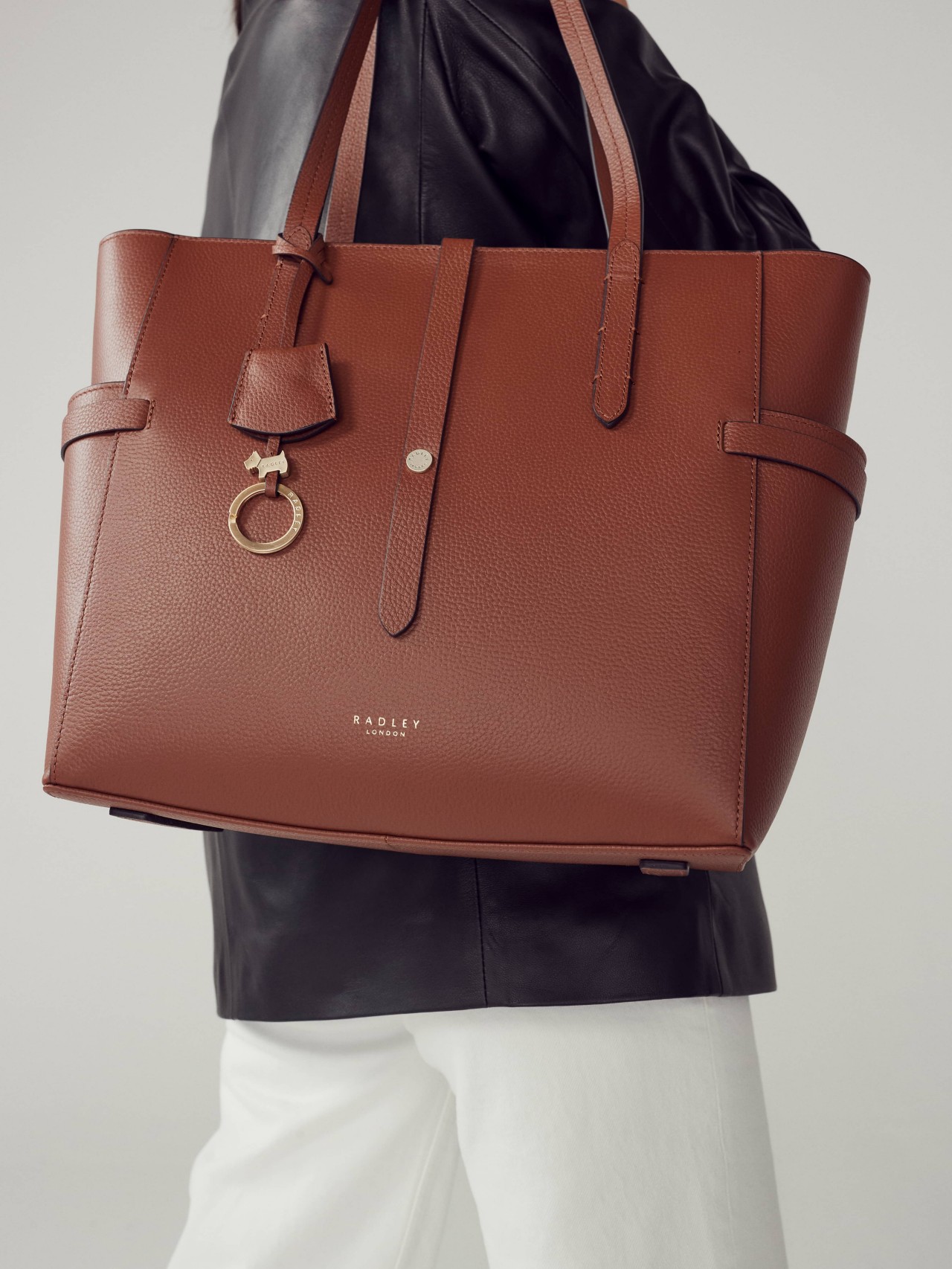 Radley handbags shop