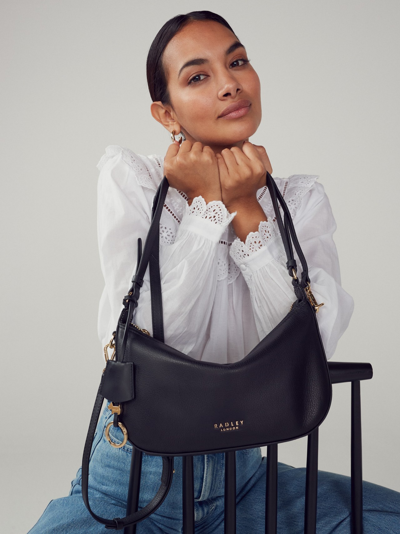 Classic Handbags Bestselling Styles Radley