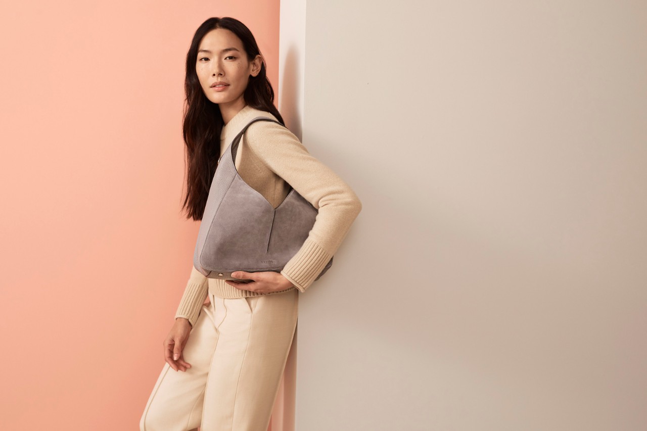 Radley berwick street handbag new arrivals