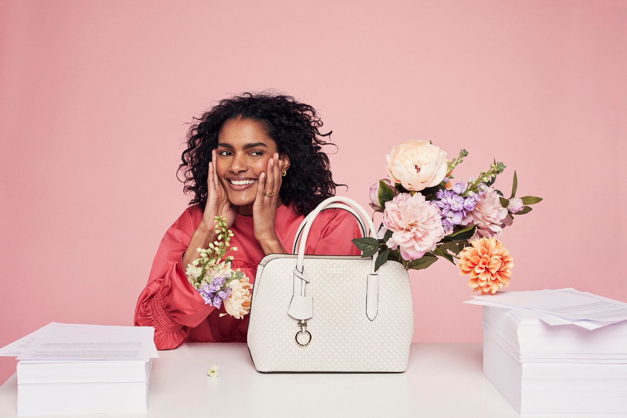 Top 5 Gifts For Women Find Presents For Her Radley London