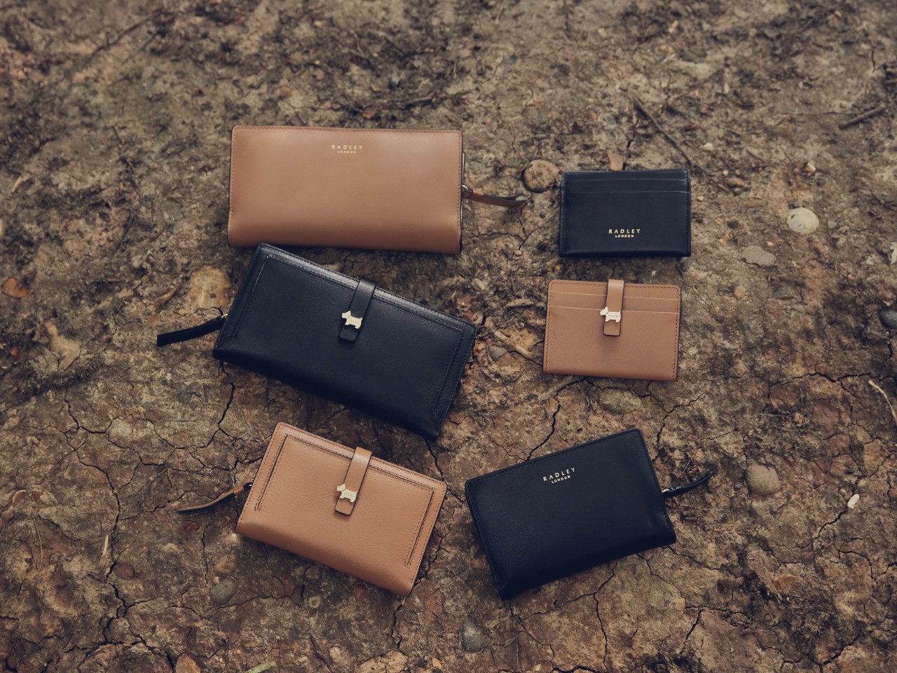 Designer purses uk deals
