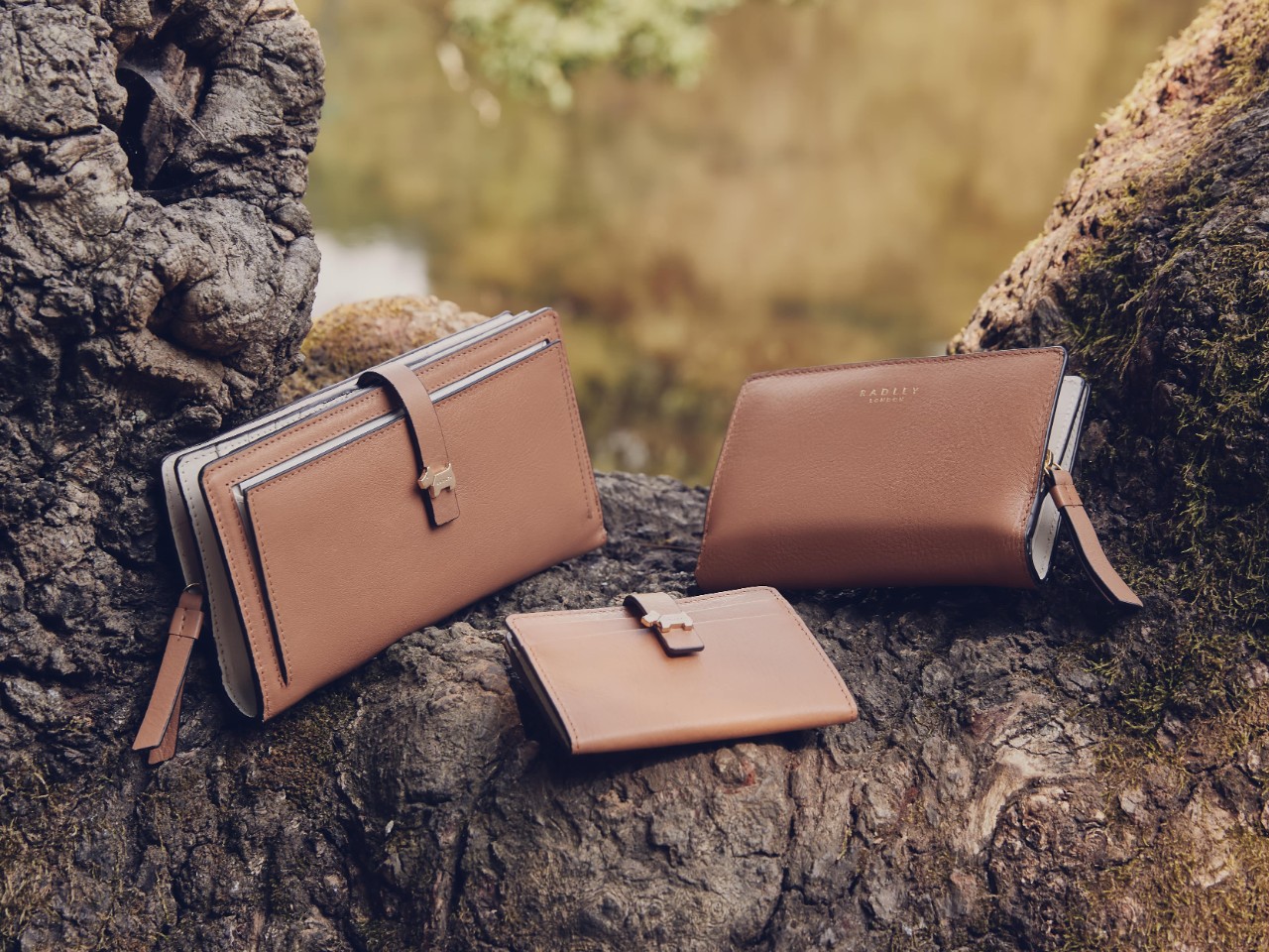 Radley london coin purse new arrivals